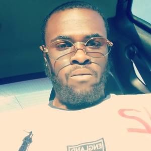 Meet your Posher, Karl